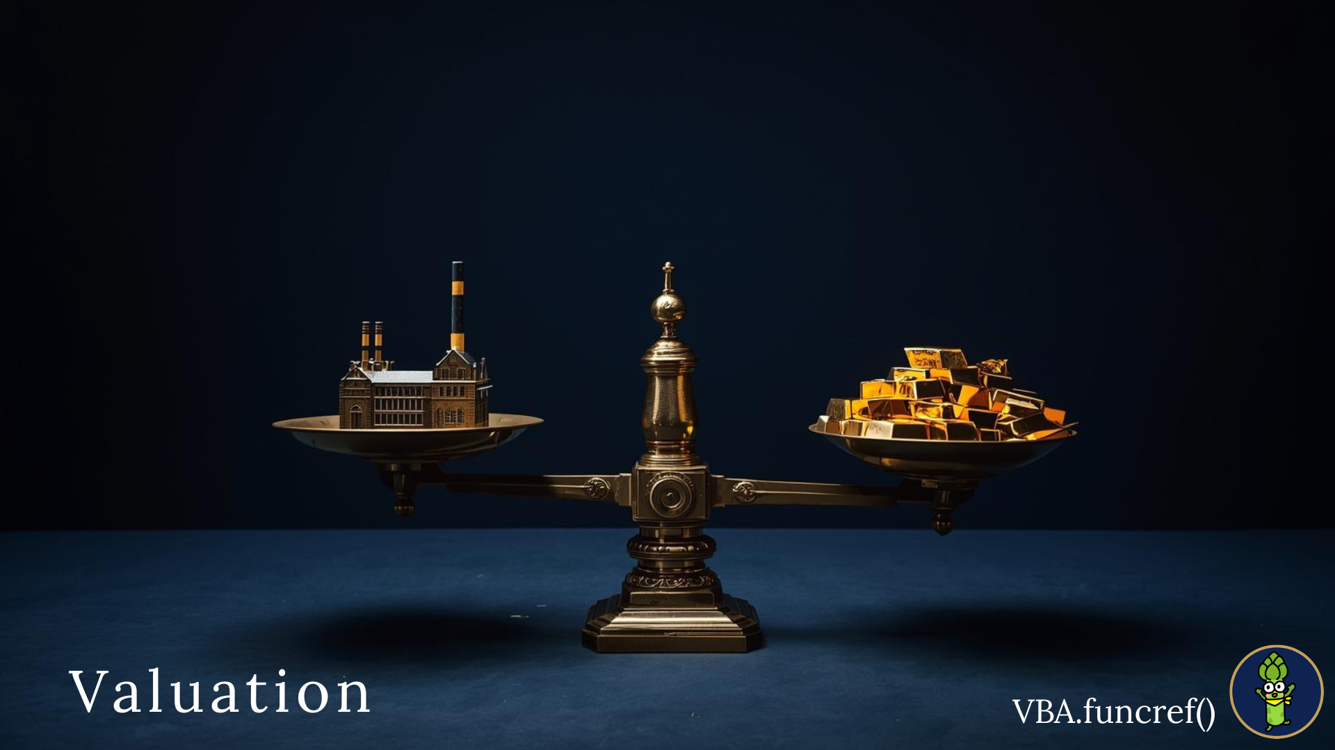 時価総額と現金の逆転現象。ノダ（7879）に潜む「MBO・TOB」の引火点のアイキャッチ