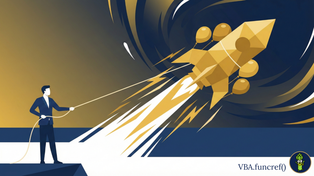 成果を焦る上司に「潰される」前に。タイプ9が平和を守りながら主導権を握る技術のアイキャッチ