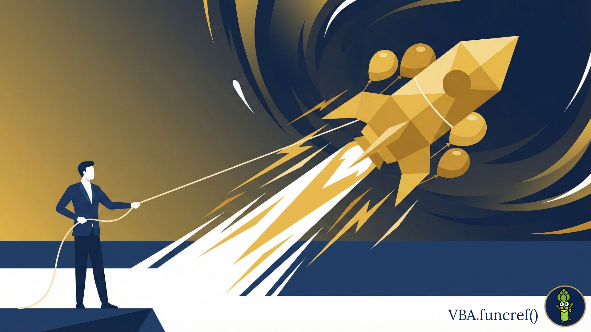 成果を焦る上司に「潰される」前に。タイプ9が平和を守りながら主導権を握る技術のアイキャッチ